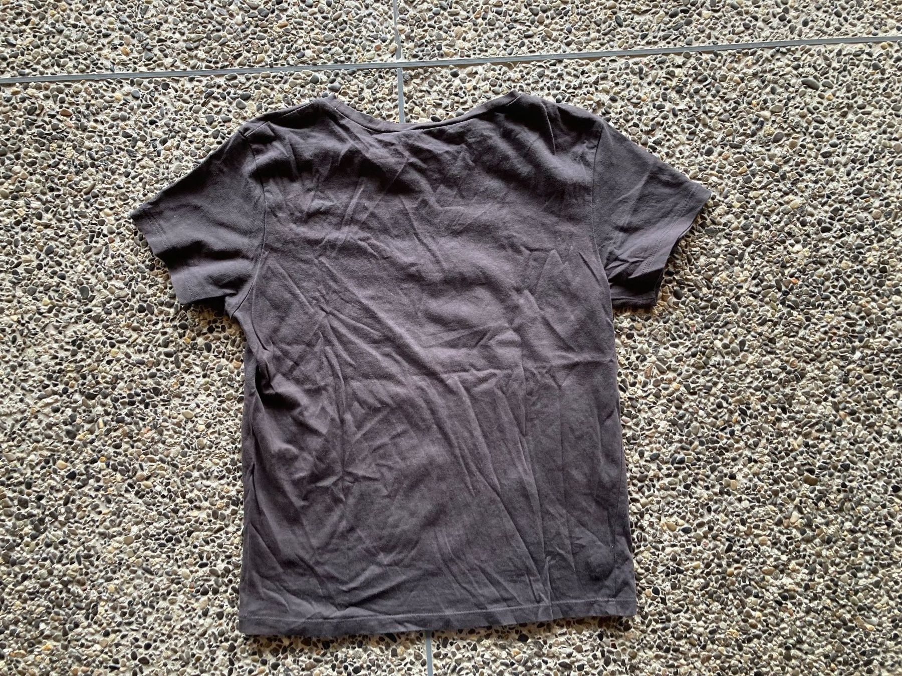 H&M Camicette, T-shirt & Top: T-Shirt mit Einhorn, Gr. 134/140 – Usato da Aetingen venduto da Nadinsky 2