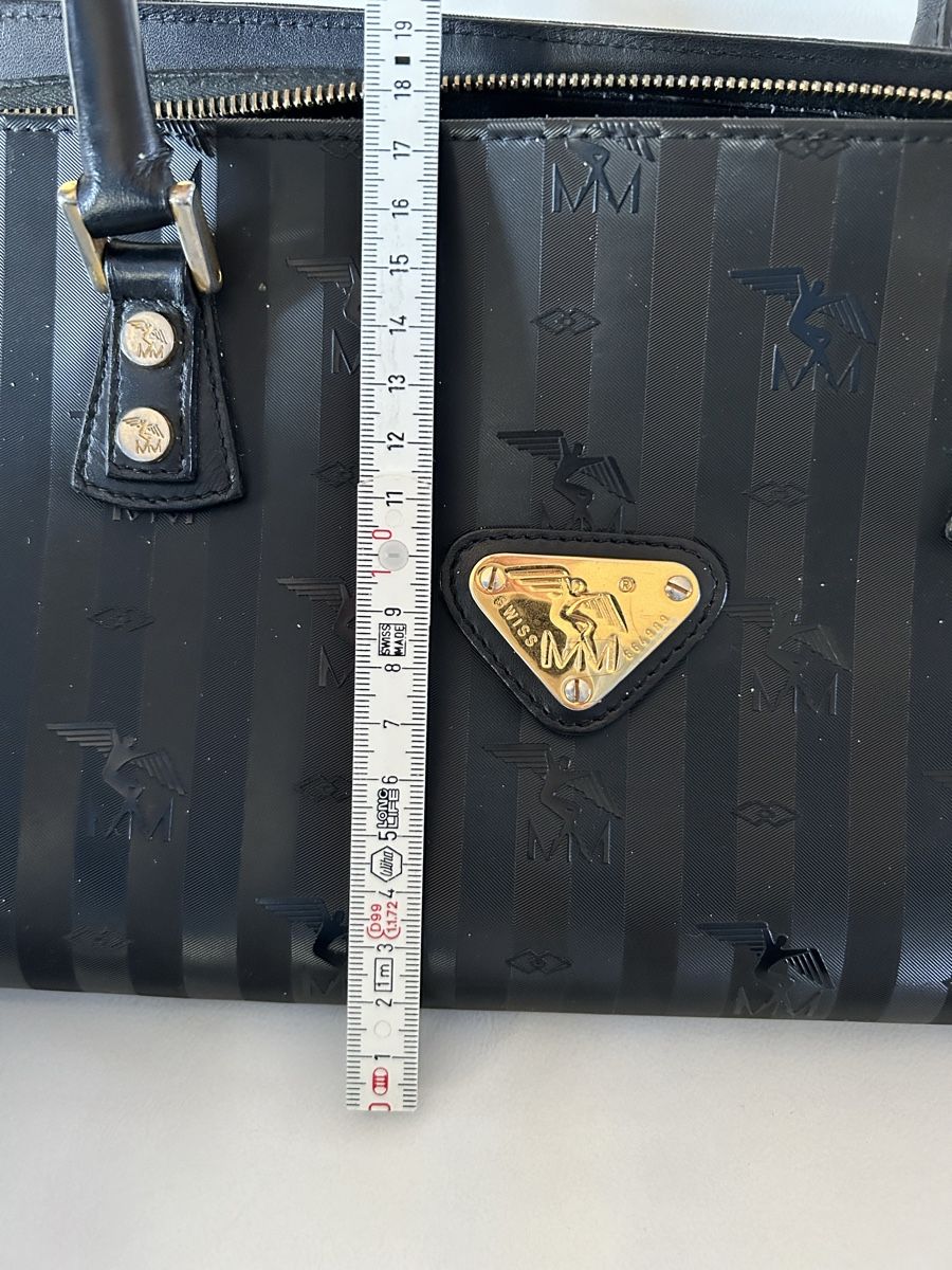 Borse da donna: Mollerus Tasche – Usato da Düdingen venduto da Reconflo 4