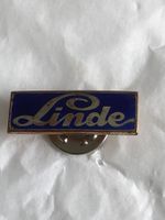 Linde Pin