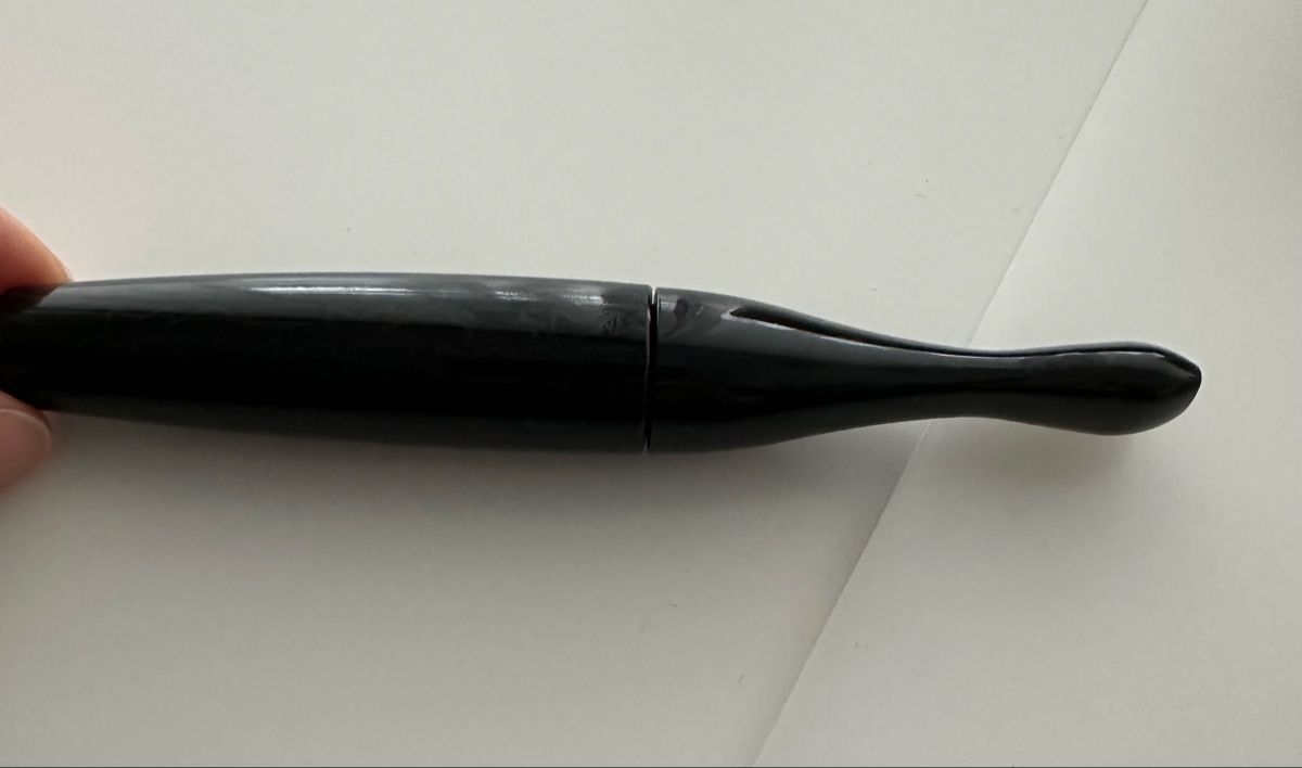 Mac Cosmetics Make-up: Mac mascara 3D black – Nuovo (secondo la descrizione) da Courgevaux venduto da missceline5