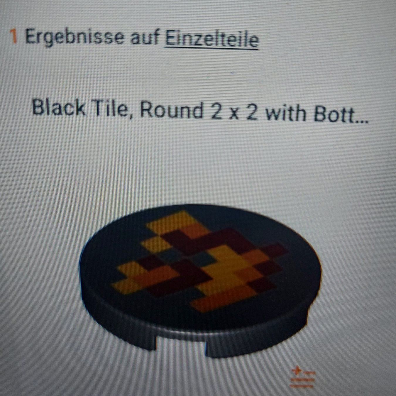 Lego Baukästen: LEGO 21255 – Gebraucht aus Uetikon am See von Peter_von_Lanthen 3