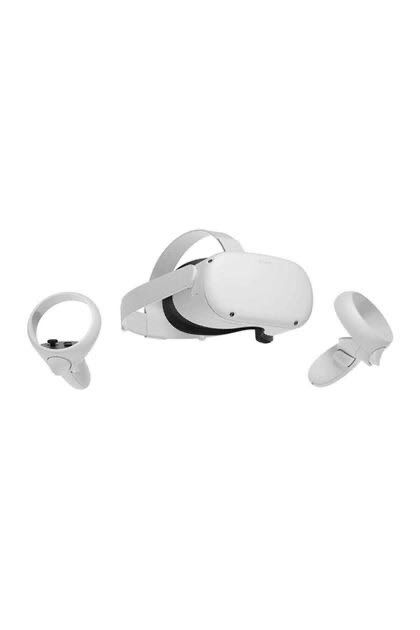 Meta VR Brille: Metà quest 2 – Gebraucht aus Les Acacias von A.cicc