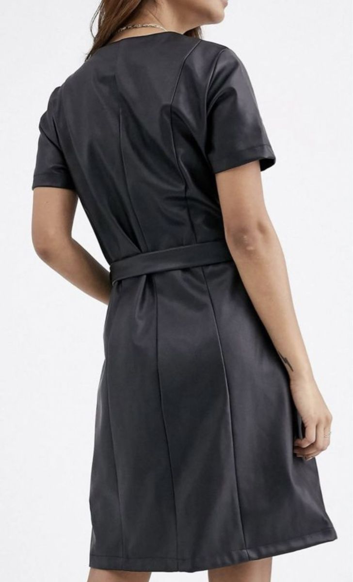 Vestiti: Pimkie robe 34 – Usato da Forel (Lavaux) venduto da julie13 1