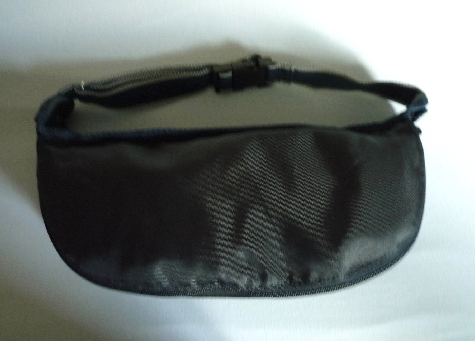 Zaini: Bauchtasche/Rucksack "Clavis sportinglife" – Usato da Rafz venduto da Sonnenblume305 2