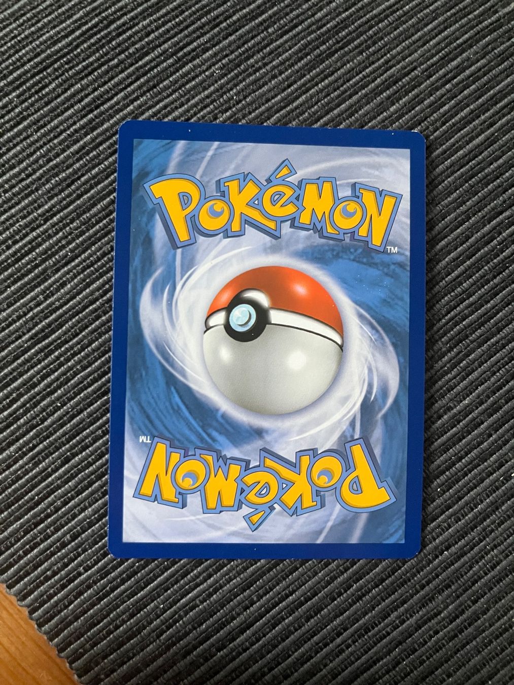 Pokémon Carte collezionabili: Pokemon Malamar EX XY Phantom Forces near Mint – Nuovo (secondo la descrizione) da Wabern venduto da Collectfun 1