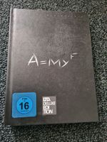 A=MYF