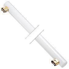 Lampade: Linestra 120W S14S 230V – Nuovo e nell'imballaggio originale da Flawil venduto da Ridillo 2