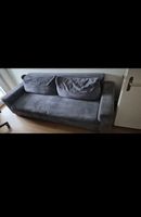 Bettsofa