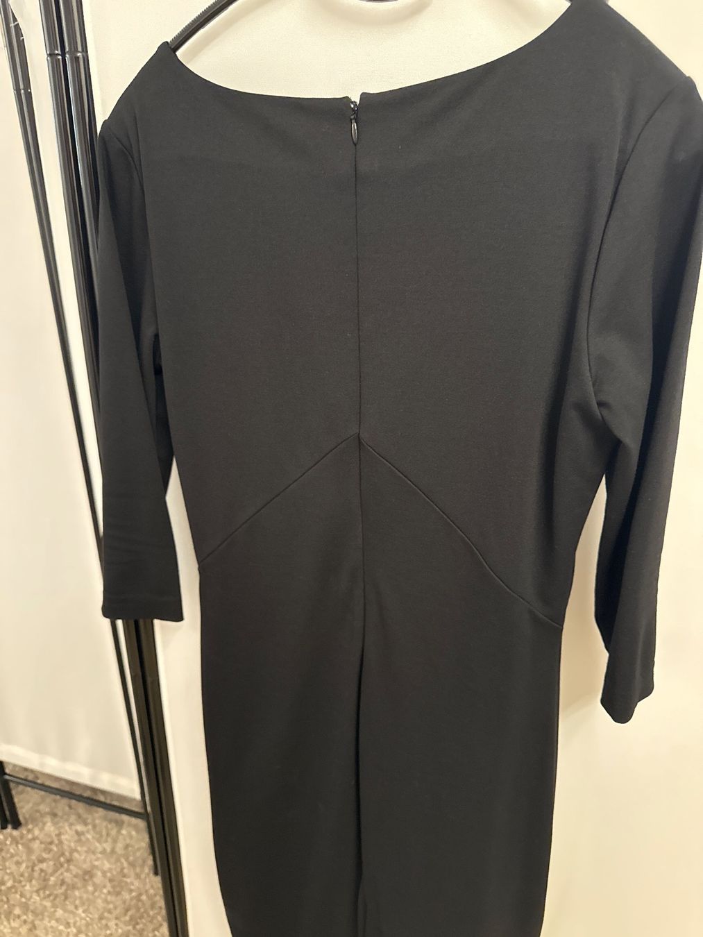Jj Benson Kleider: JJ BENSON KLEID 38 – Gebraucht aus Eichberg von OanaB 5