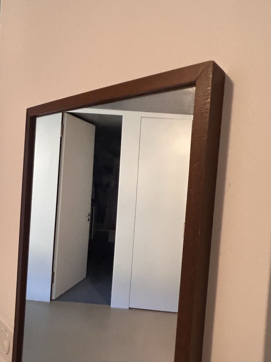 Miroirs: Spiegel – Neuf (Voir description) à HORGEN par REINA2020 3