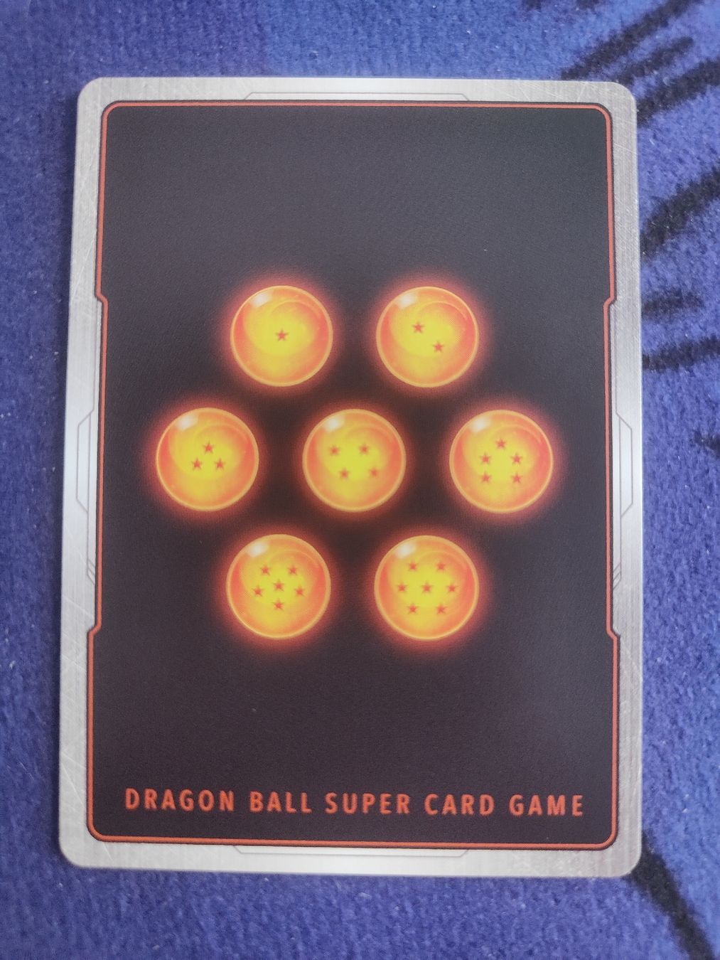 Bandai Carte collezionabili: Dragon Ball Pan & giru like minded – Nuovo (secondo la descrizione) da Schaan venduto da Pince_ 1