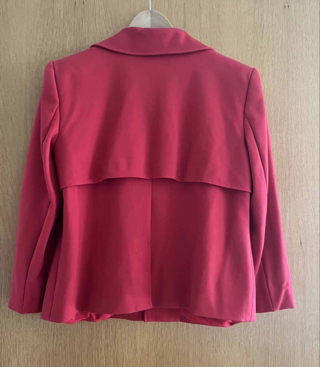 Madeleine Jacken: 🍁 Jacket Madeleine Sz 42 new condition  – Neu (gemäss Beschreibung) aus Zürich von chisabella 3