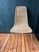 Ikea Linus chair