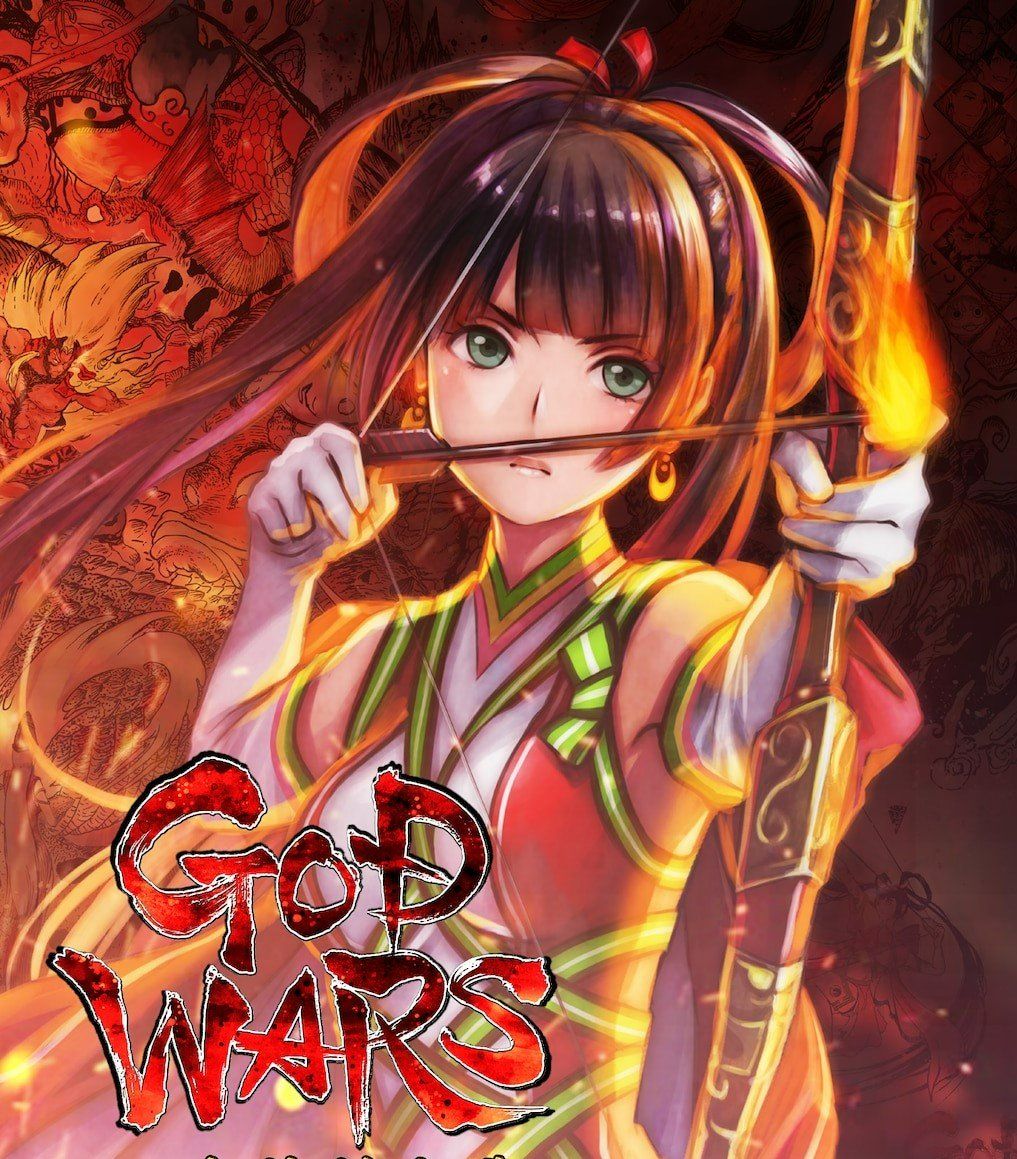 Sony Giochi: God Wars  Future Past PS4 / Neu – Nuovo e nell'imballaggio originale da Schüpfheim venduto da Games_Spielkonsolen 5