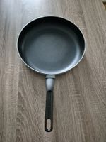 Bratpfanne