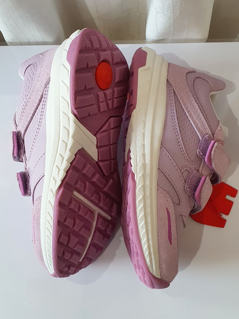 Elefanten Scarpe per ragazze: Gr. 29 - Elefanten Kinderschuhe, Neu – Nuovo e nell'imballaggio originale da Nürensdorf venduto da SunshineKinderschuhe 4