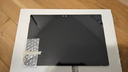 Ersatz-LCD-Bildschirm  Microsoft Surface Pro 4 - Écran LCD