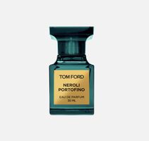 Tom Ford Neroli Portofino neu und ungeöffnet