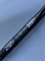 Ritchey WCS handlebars Rennradlenker 42cm Aluminium 240g