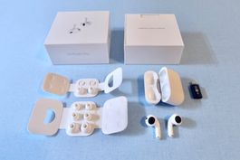 AirPods Pro (2. Generation)