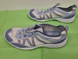 LL Bean Turnschuh