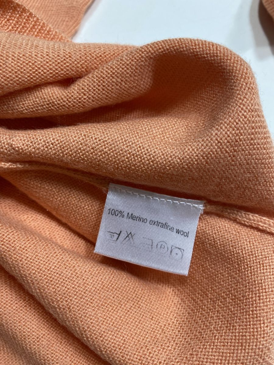 Completi & Tailleur: Twint Set aus Wolle 🌸 – Usato da Opfikon venduto da Luis144 6
