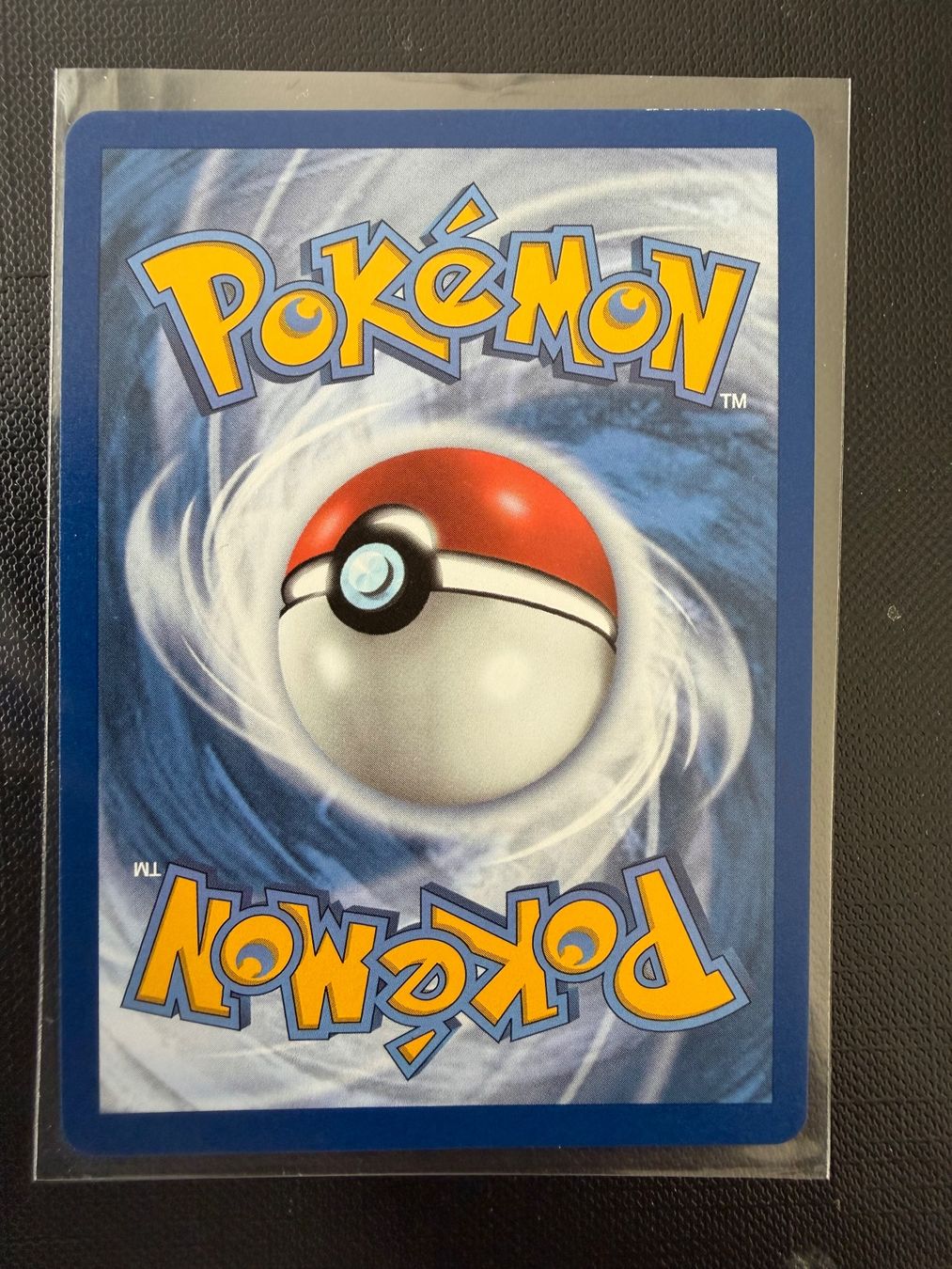 Pokémon Sammelbilder & Trading cards: Cleffa #20 CELEBRATION EN – Neu (gemäss Beschreibung) aus Savigny von Matgab94 1