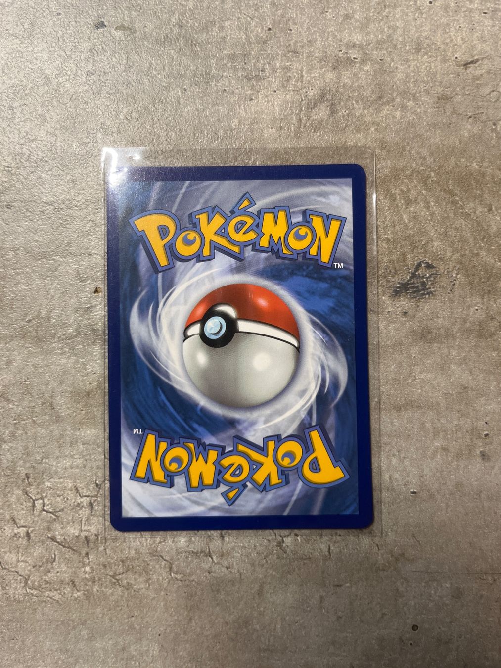 Pokémon Sammelbilder & Trading cards: Inteleon VMAX 079/264 Fusion Strike – Neu (gemäss Beschreibung) aus Gandria von PokeBrothersCH 1