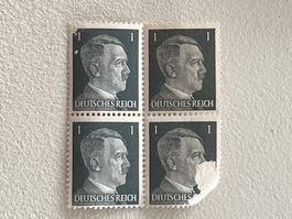 SALE ! DR Briefmarken ab 1 CHF (Gratis-Versand)