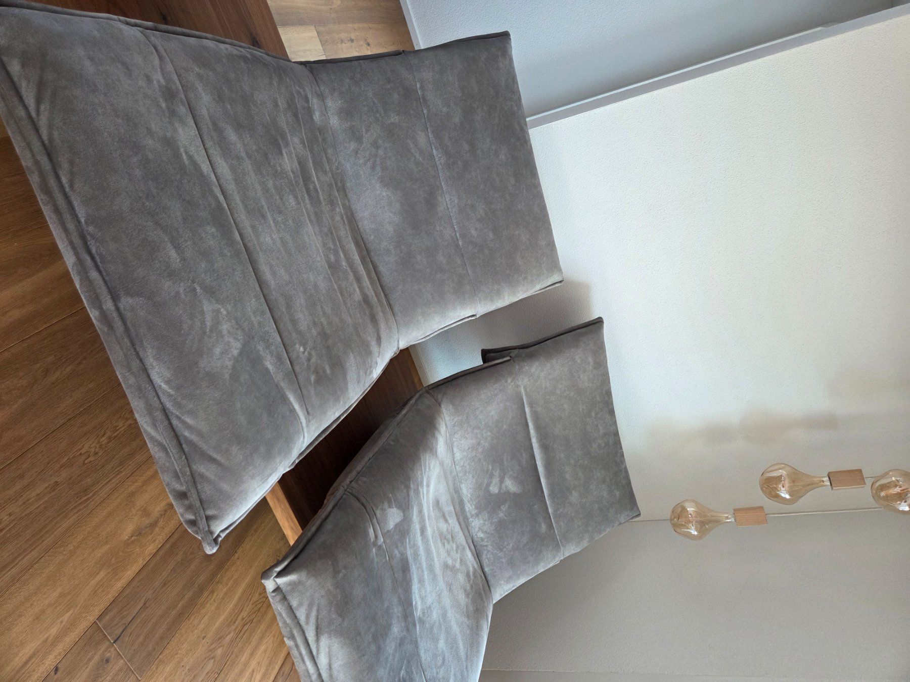 Koinor Sessel: 2 Sessel Koinor – Gebraucht aus Dulliken von fab_c9kq 3