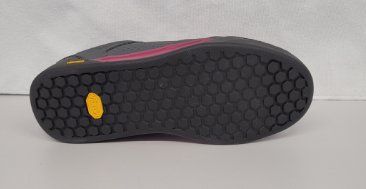 Giro Damenschuhe: GIRO Riddance W Shoe dark shadow/berry 39 – Neu und originalverpackt aus Giswil von mai_k7x7 2