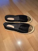 Espadrilles von Even&Odd (39)