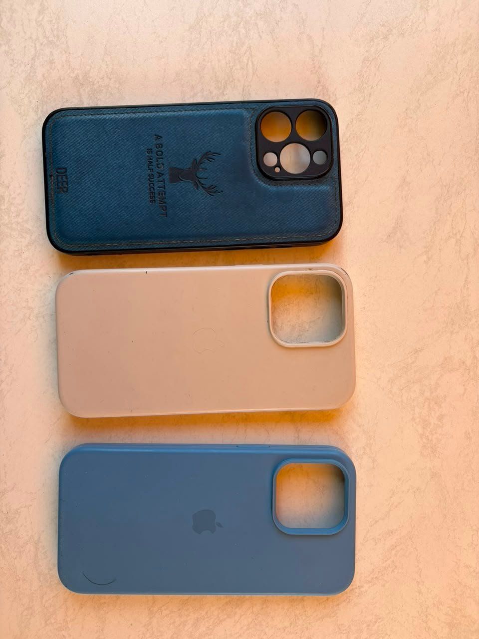 Apple Portables: iPhone 14 Pro Max Violet 256Go très bon etat – D'occasion à Brügg BE par batiko2 5