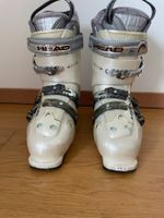 Chaussures de ski Head i Type 12 - taille 26.5 - 41 1/3