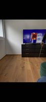 Ikea Malm kommode