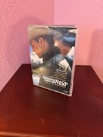 Brokeback Mountain DVD - Filmklassiker mit Heath Ledger!