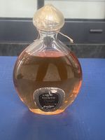 Guerlain L'Heure Bleue Eau de Toilette Bouteille Maxi SIZE!
