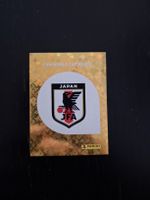 panini 2026 jpn 1