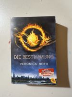Die Bestimmung | Veronica Roth