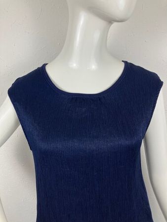 Street One Blusenshirt Gr.36