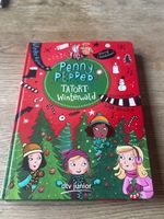 Penny Pepper - Tatort: Winterwald ab Fr. 3.90! Top
