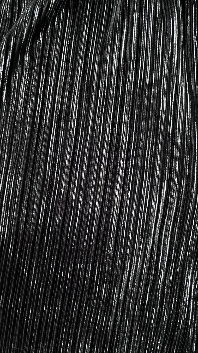 Tally Weijl Hosen: Hose Tally Weijl Gr. S – Gebraucht aus Volketswil von Irkasha 1