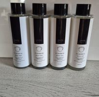 4 x ipuro Raumduft Classic Noir Refill 240ml, neu!
