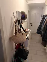 Kleiderständer