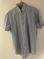 Chemise homme PKZ Taille 45
