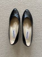 Pumps-Schuhe