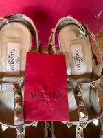 Schuhe Valentino Caravani Gr 37