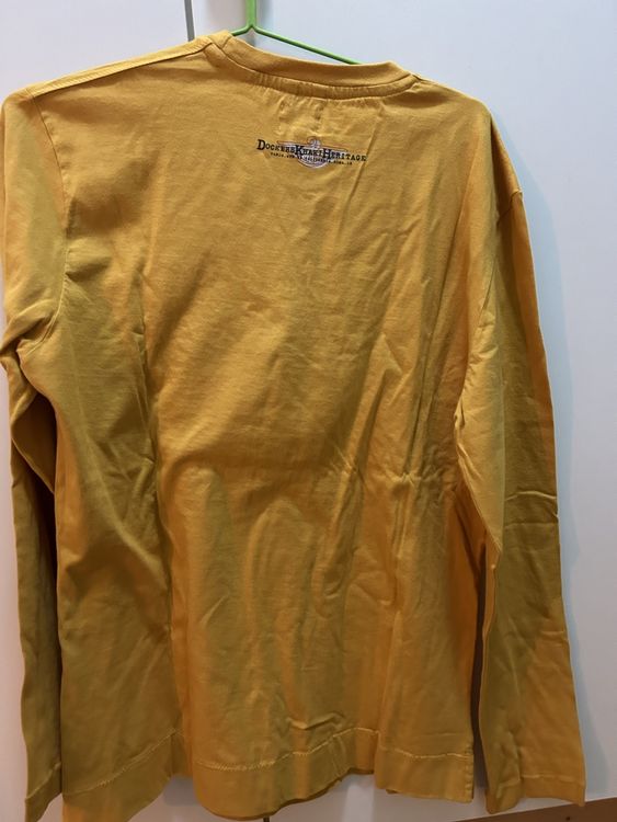 Camicie: New!Dockers Lamgarmshirt,Slim Fit,Grösse:L – Nuovo e nell'imballaggio originale da St Gallen venduto da kon_2nnp 2