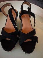 Sandaletten Neu (38)