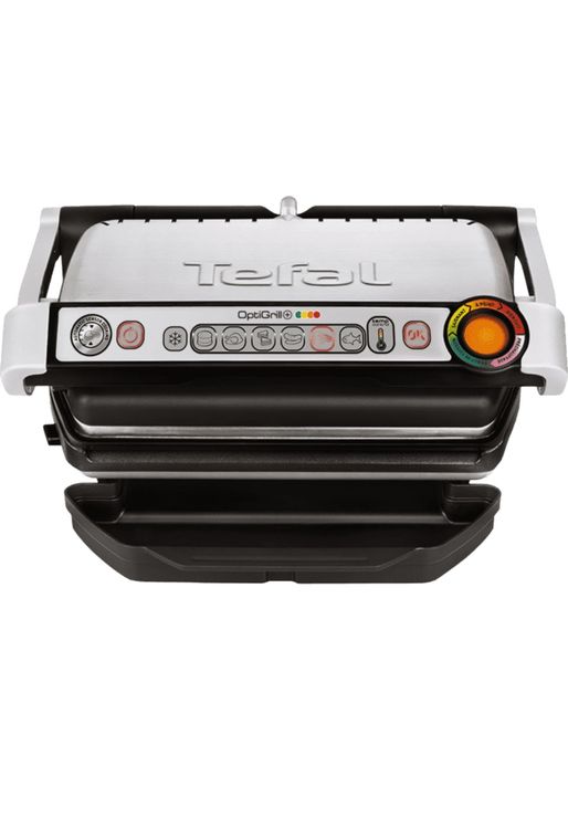 Tefal Grill | Kaufen auf Ricardo